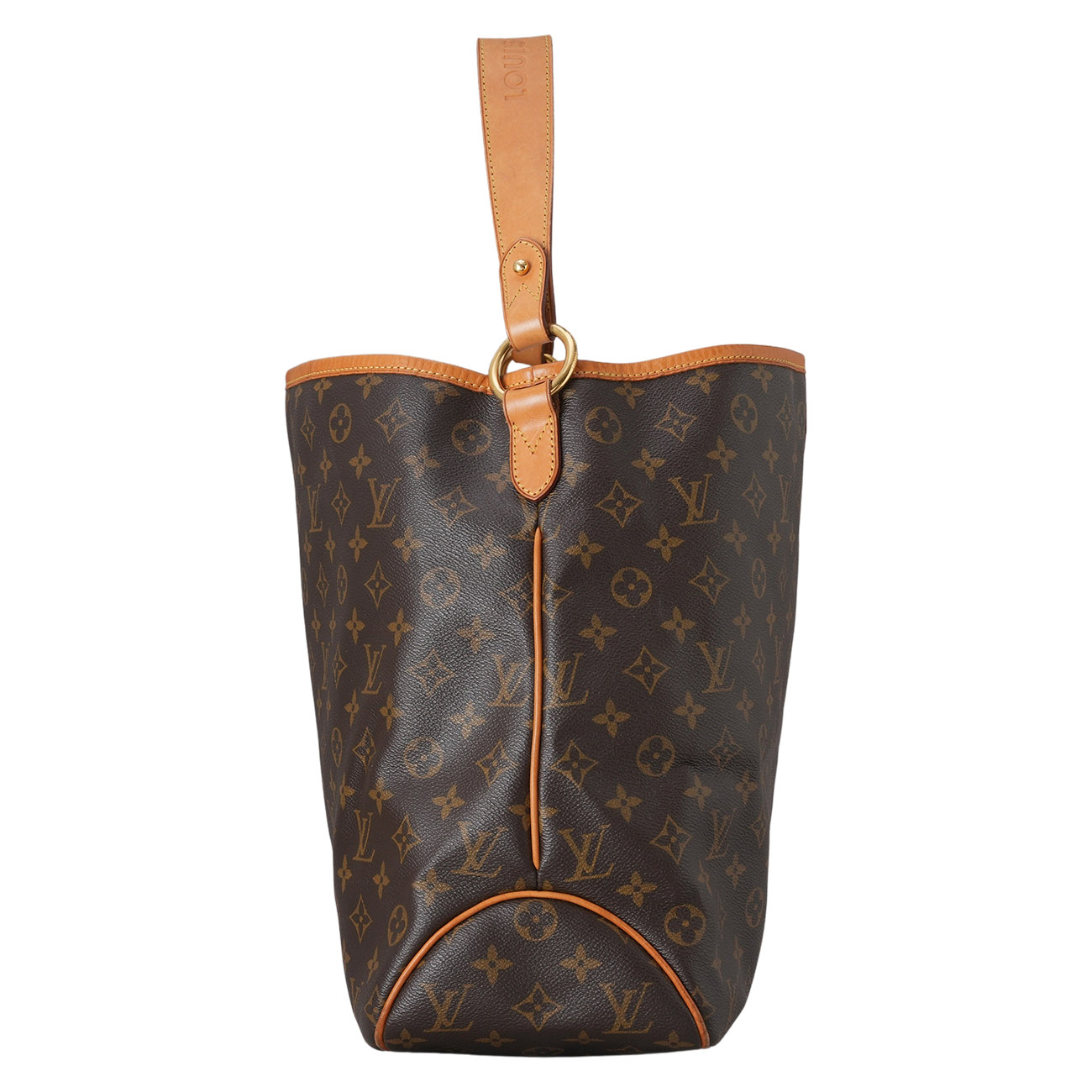 LOUIS VUITTON(USED) 루이비통 딜라이트풀